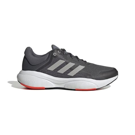 zapatillas adidas originals hombre|zapatillas adidas 2019 hombre ripley.